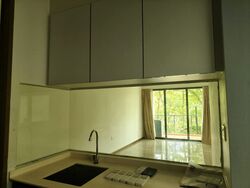 Kingsford Waterbay (D19), Apartment #620101841